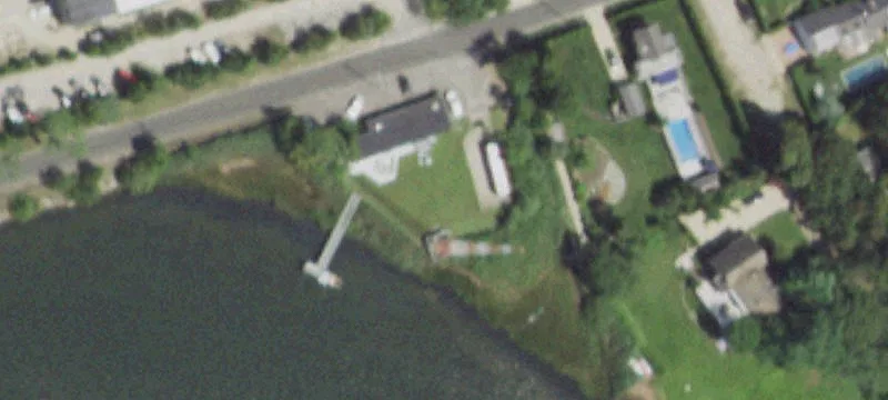23 Redwood Rd