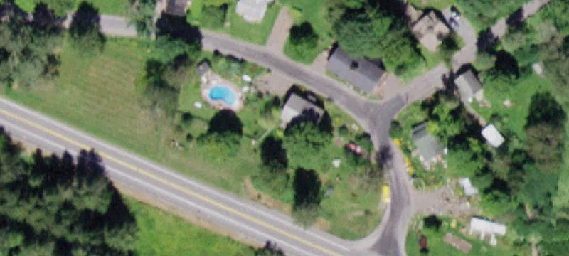 116 Fisk Rd