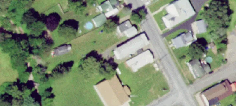 10445 County Hwy 23