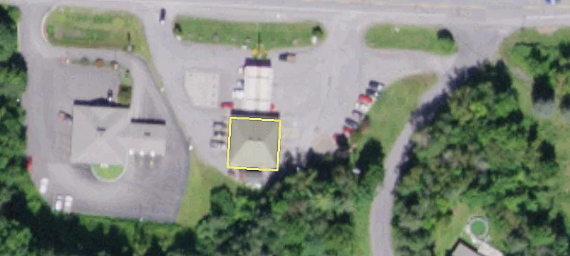 42598 State Hwy 28