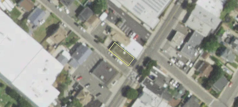 1160 Broadway