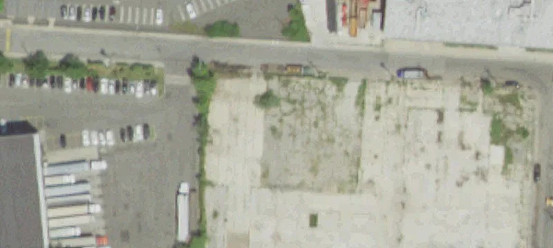 175 Roger Ave