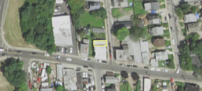 347 Mott Ave