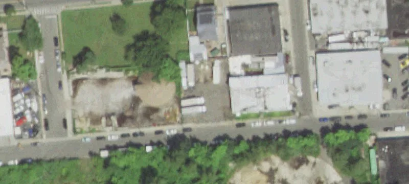 54-58 Nassau Ave