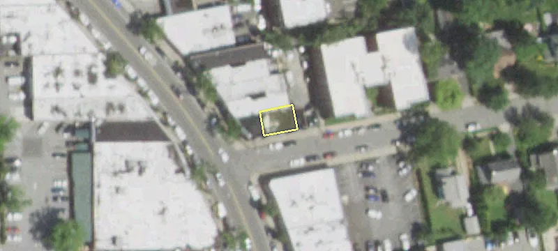 480 Plandome Rd