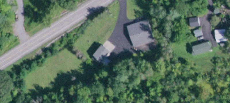 5469 Duanesburg Rd
