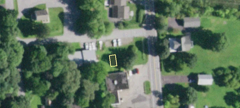 2 Williams St