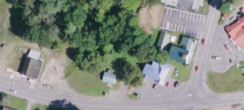 74 Northville Rd