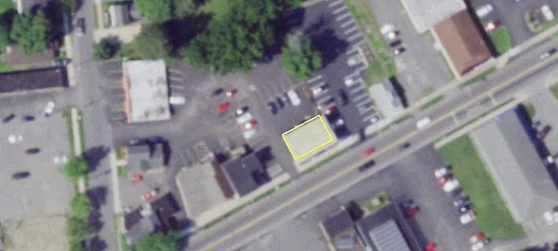 63-65 Genesee St