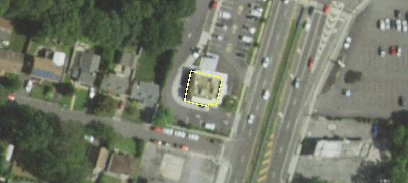 729 Walt Whitman Rd