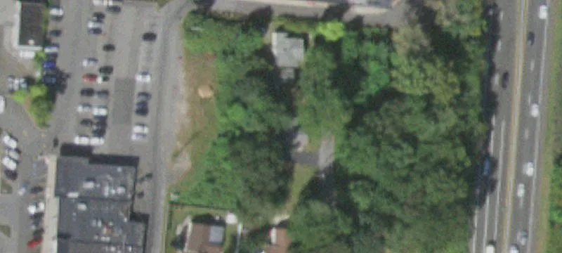 17 Evergreen Rd