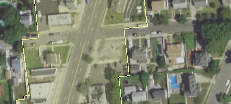 570 Broadway, Unit 2