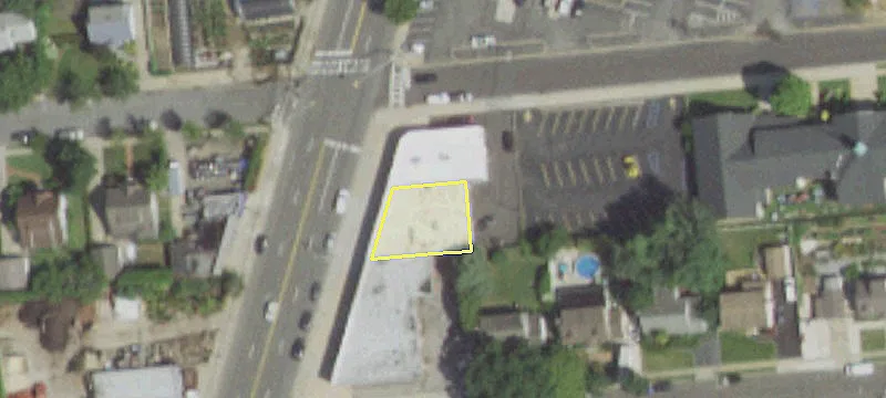 596 Broadway, Unit 616