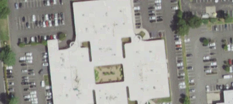 200 Motor Pkwy