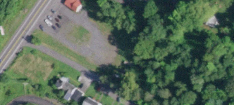 2964-2966 Rt 9w