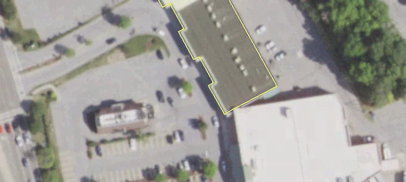 1498 Rte 9th 9