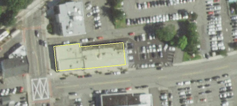 93-95 Jackson Ave