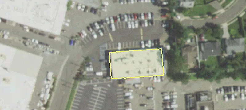 100 Lafayette Dr