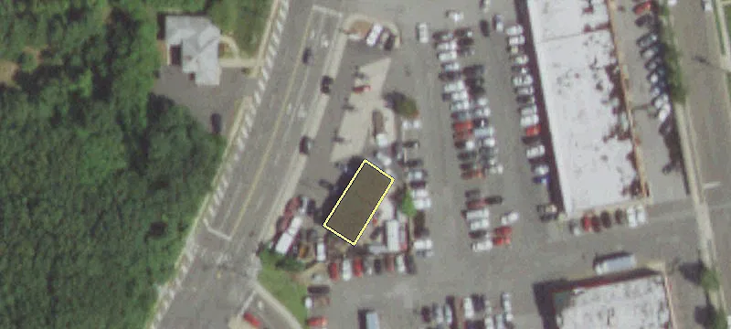 261 Merritts Rd