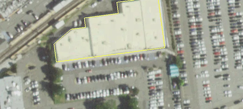 49 Ira Rd, Unit 71