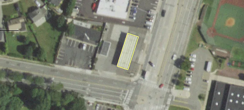 430 Newbridge Rd