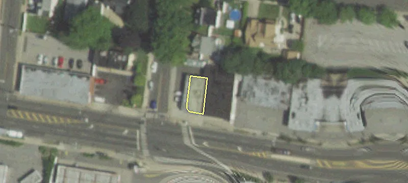1100 Hempstead Tpke, Unit 1102