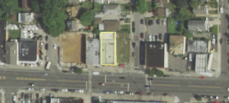 768-770 Hempstead Tpke