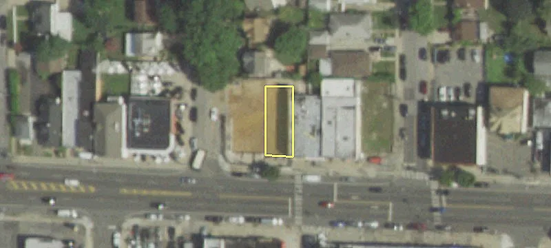 776-778 Hempstead Tpke