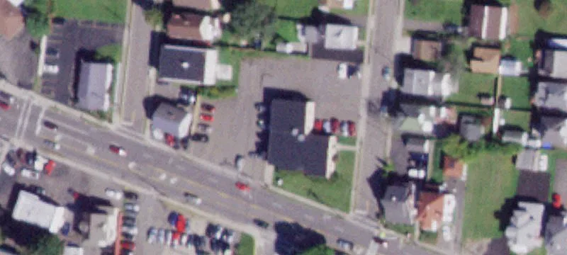 679 Main St