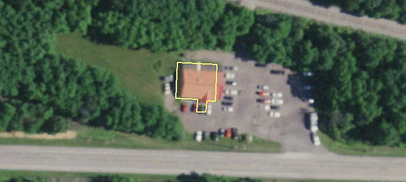 2577 Caledonia Leroy Rd