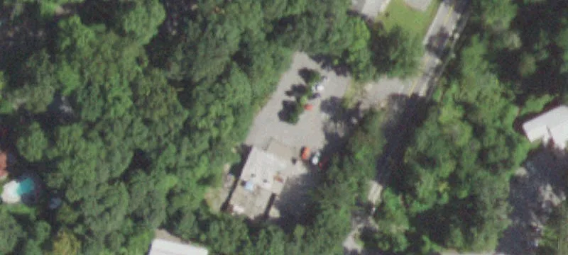 589 State Rd