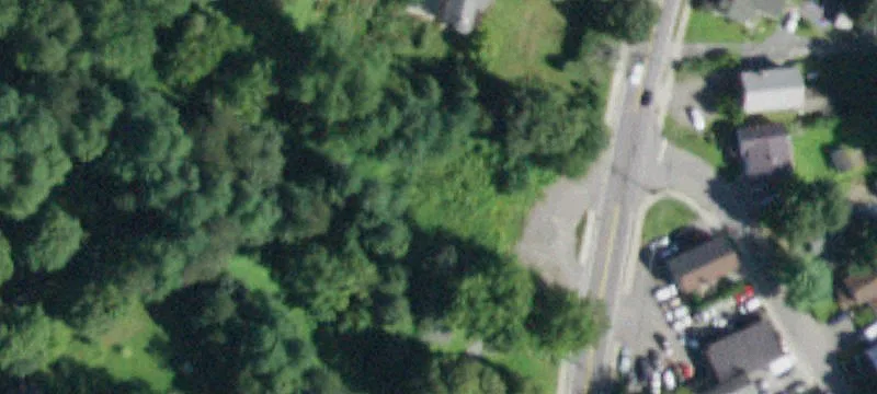 25 Chatham St
