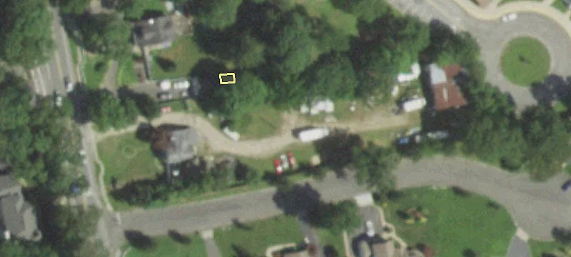 841 Hawkins Ave