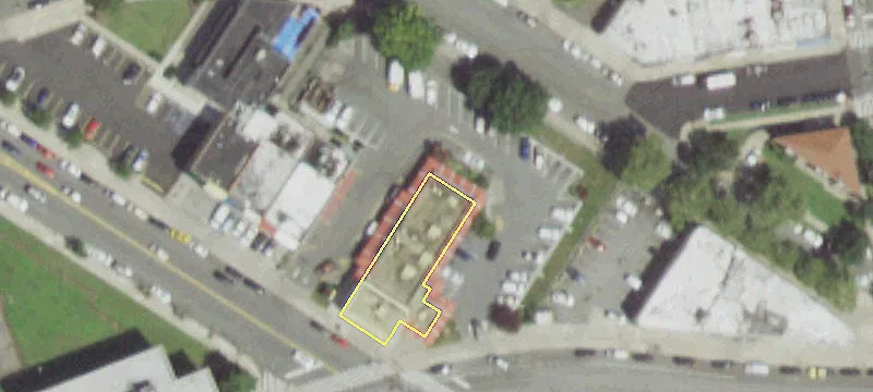 7269 Kissena Blvd