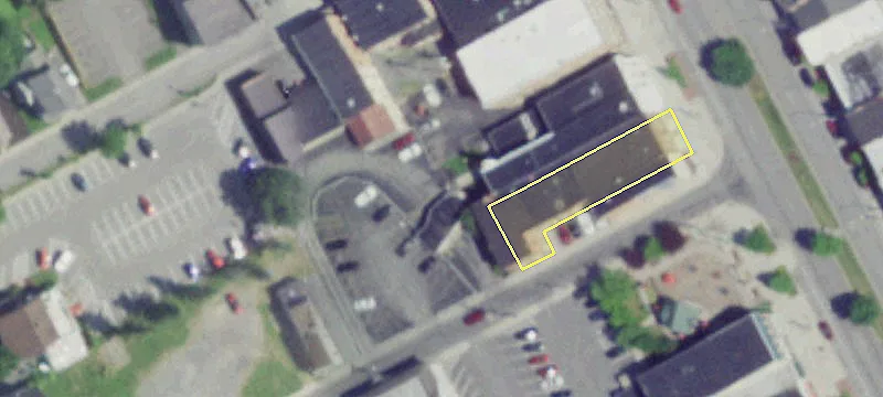 130 Main St