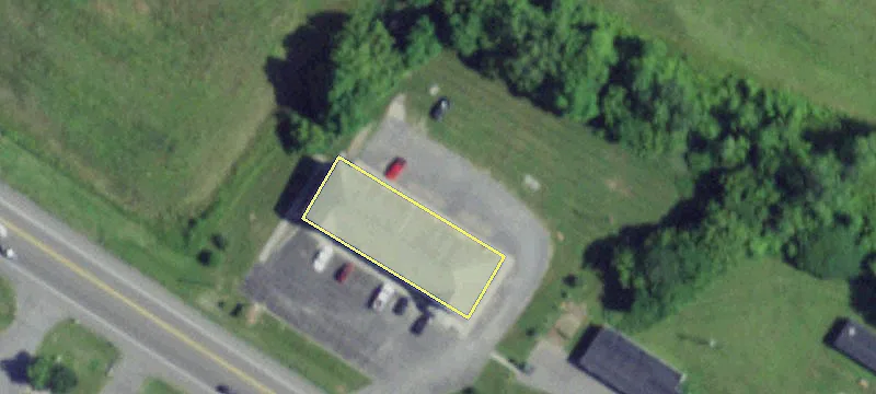 4232 State Rte 5th And 20