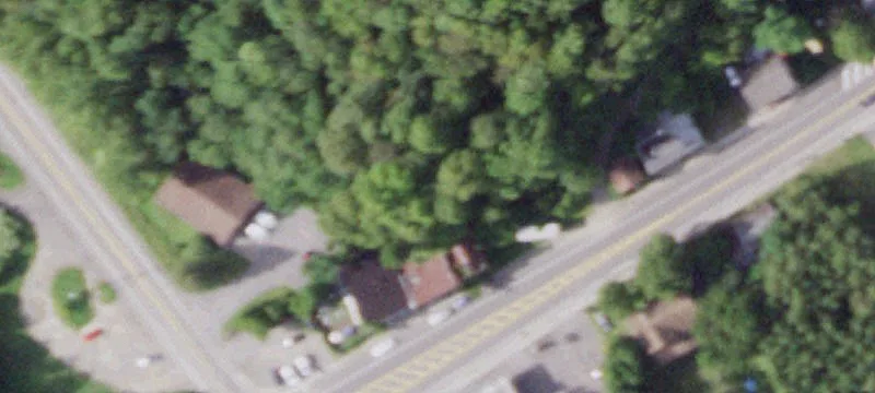 2615 Nys Rte 12