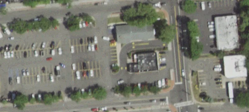 340 Washington Ave