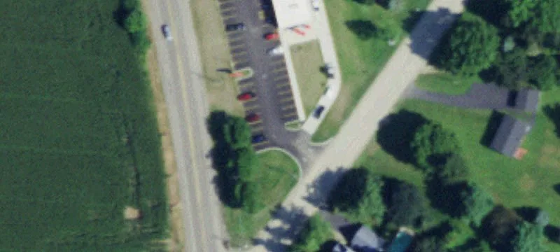 8008 Main St
