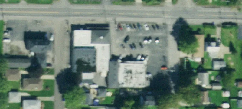 455 Ctr Rd