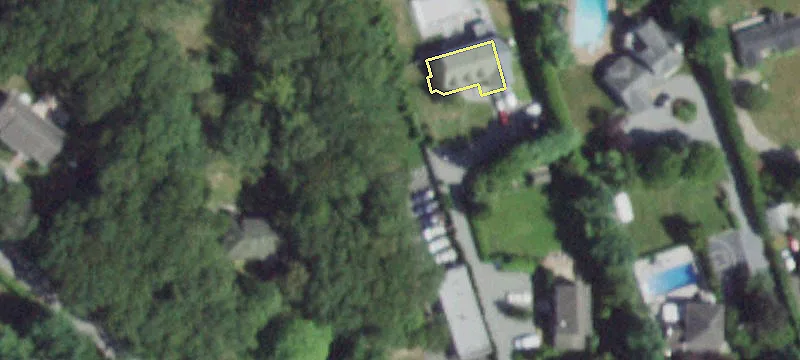 61 Montauk Hwy