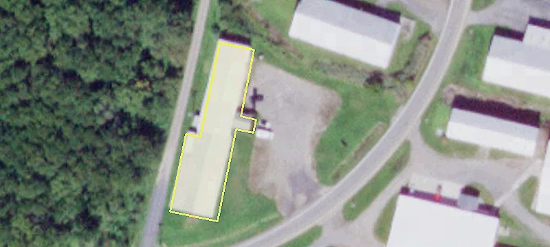 303 State Rte 89