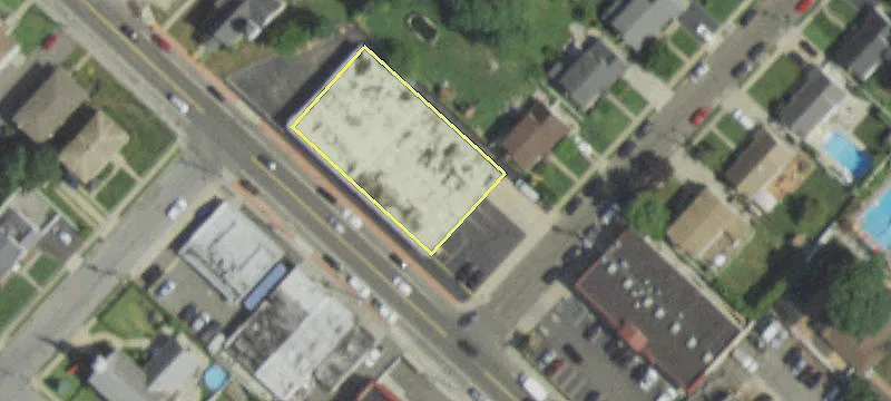 519 Mdw Ave