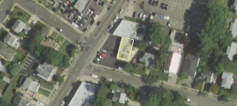 552 Hempstead Ave