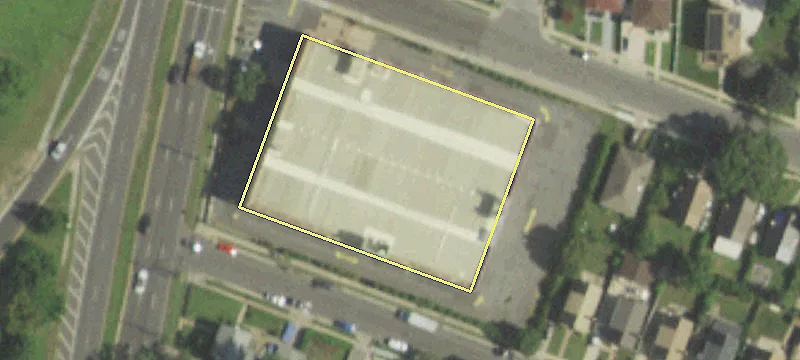 817 Peninsula Blvd
