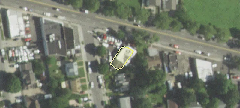 514 Jerusalem Ave