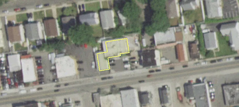 435 Maple Ave