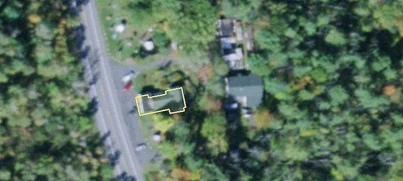 3930 State Rte 28