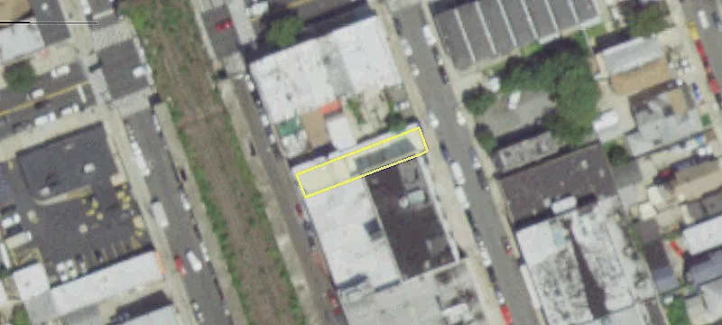 10111 100th St