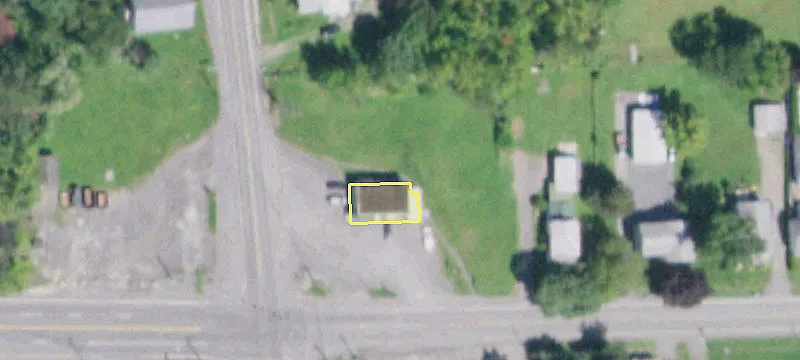 3585 Hwy Rte 20
